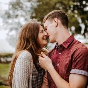 Meet your Posher, Ally